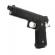LayLax �饤�饯�� NINEBALL �ޥ���ץ��ƥ����� 14mm