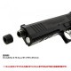 LayLax �饤�饯�� NINEBALL �ޥ���ץ��ƥ����� 14mm