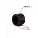 LayLax �饤�饯�� NINEBALL �ޥ���ץ��ƥ����� 14mm