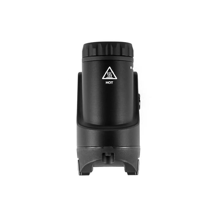 SIG SAUER FOXTROT1X SOF12001