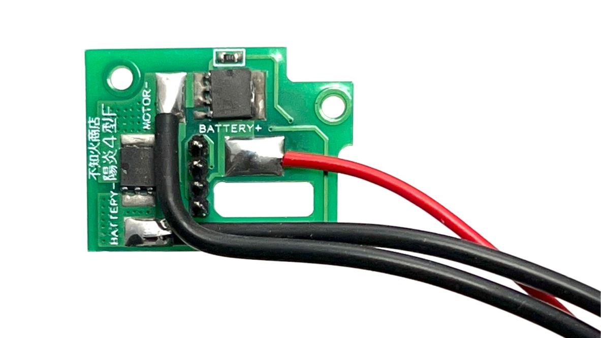 �Żҥȥꥬ�� ¿��ǽ �۱�4��F(����ޥ륤 89����) �Ȥ߹��� ����