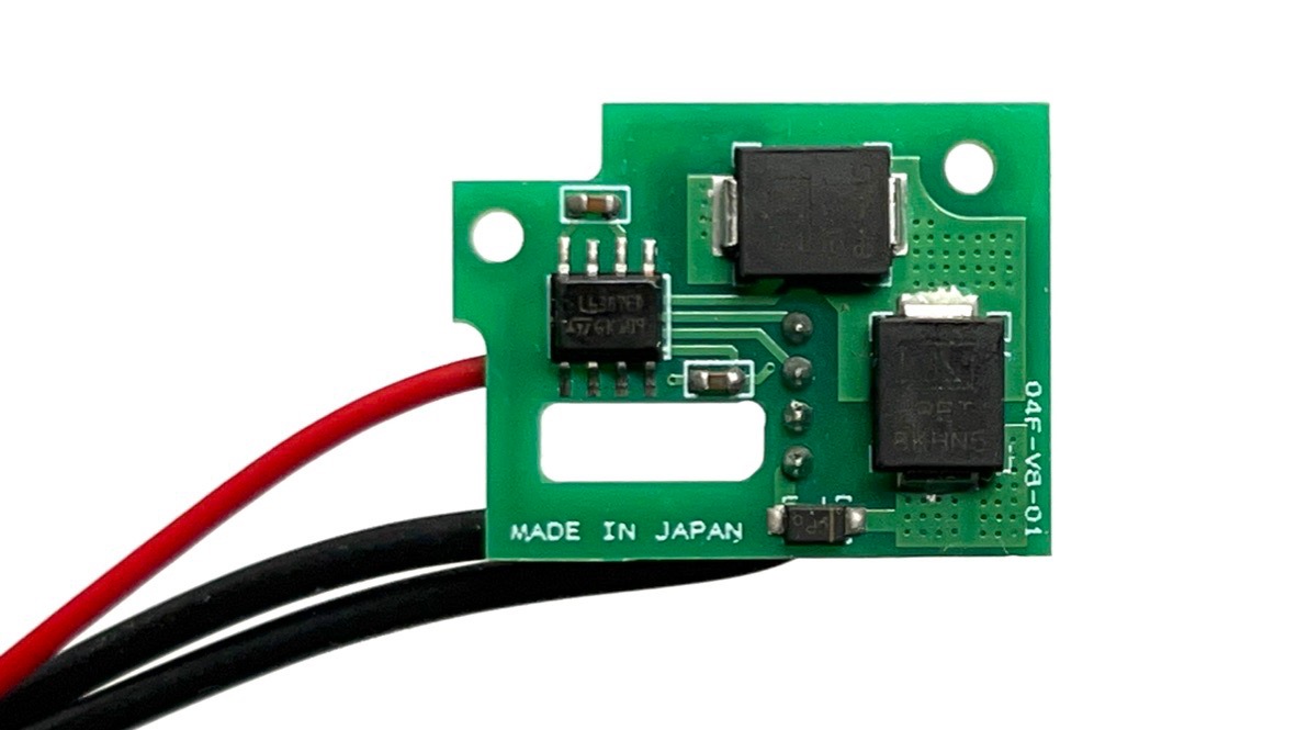 �Żҥȥꥬ�� ¿��ǽ �۱�4��F(����ޥ륤 89����) �Ȥ߹��� ����