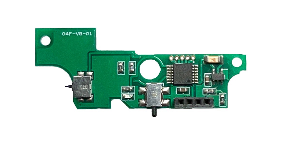 �Żҥȥꥬ�� ¿��ǽ �۱�4��F(����ޥ륤 89����) �Ȥ߹��� ����