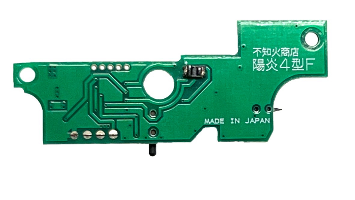 �Żҥȥꥬ�� ¿��ǽ �۱�4��F(����ޥ륤 89����) �Ȥ߹��� ����