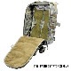 AGILITE 8033RNG1SZ AMAP III ASSAULT PACK Ranger Green