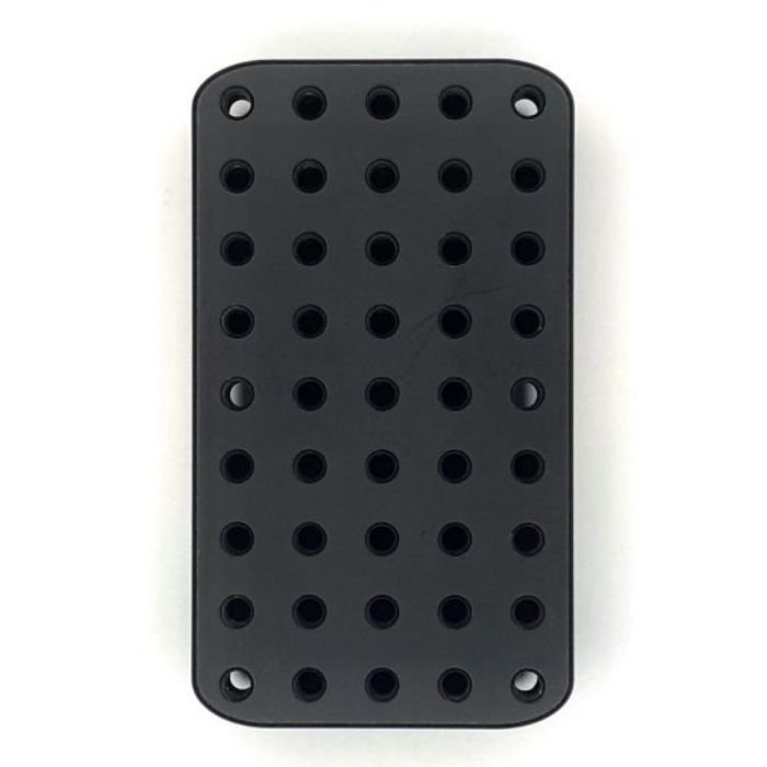 Matchpoint USA R2S Non-Locking Base