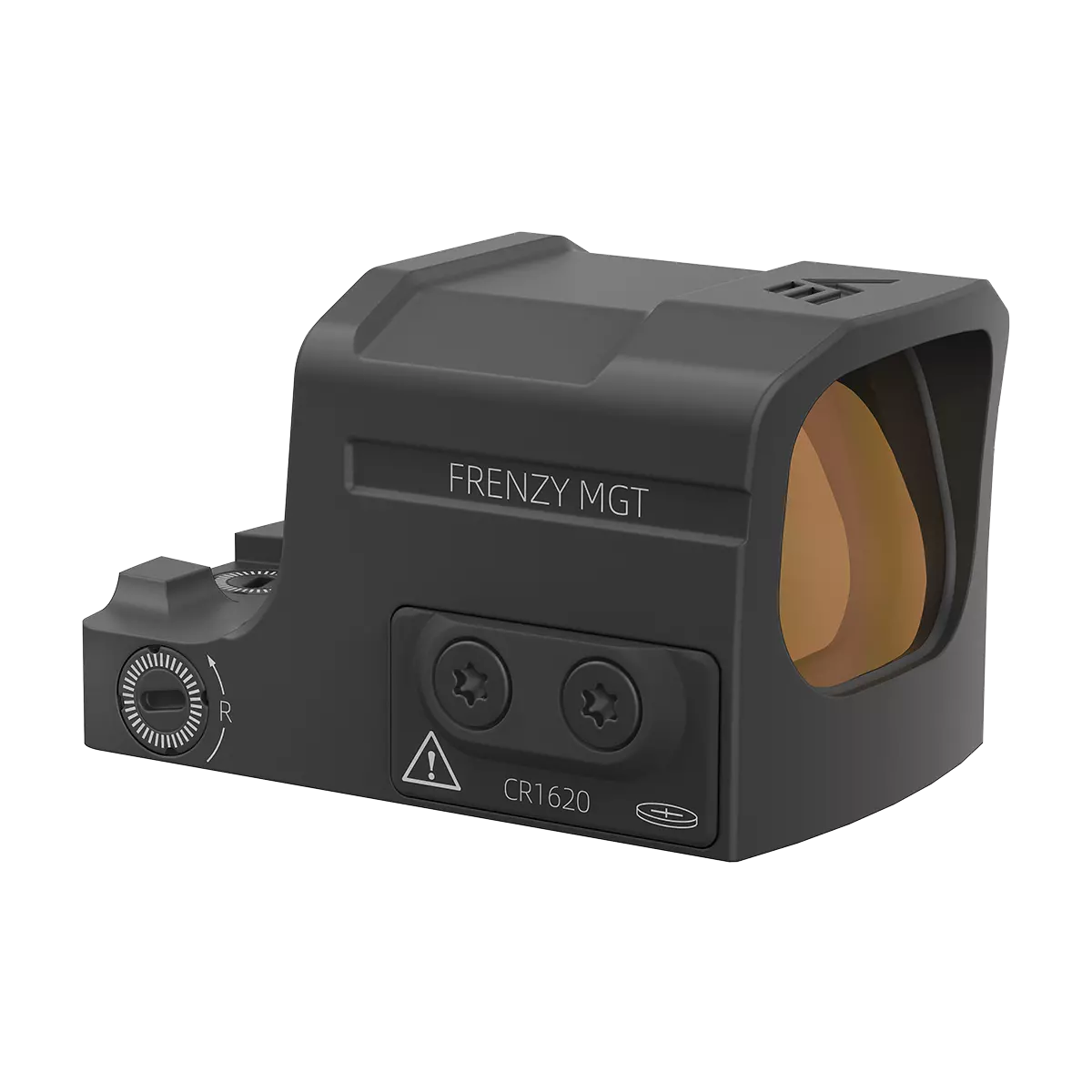 �ʵ��ݾ� Vector Optics SCRD-M68 Frenzy 1x17x20 MRT