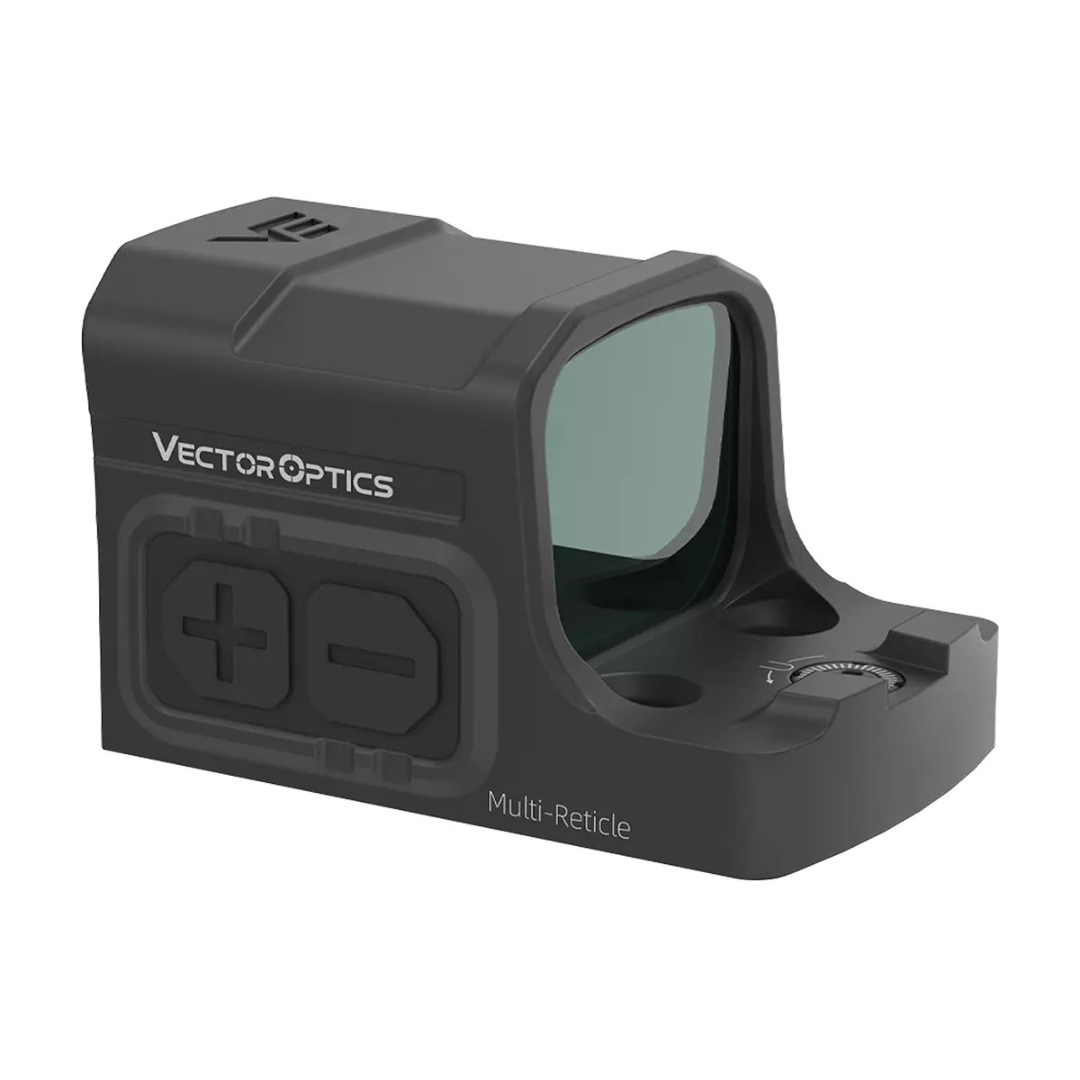 �ʵ��ݾ� Vector Optics SCRD-M68 Frenzy 1x17x20 MRT