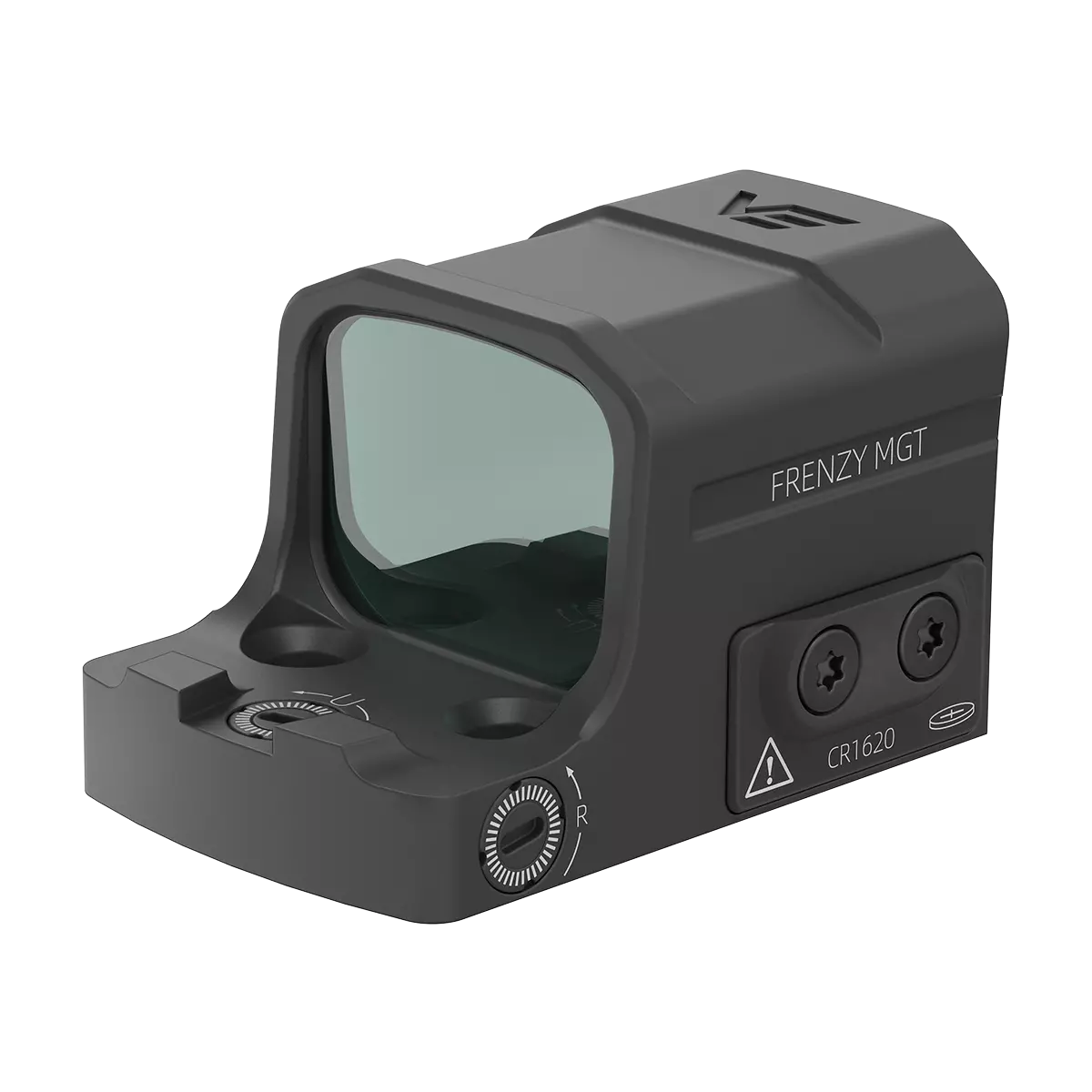 �ʵ��ݾ� Vector Optics SCRD-M68 Frenzy 1x17x20 MRT