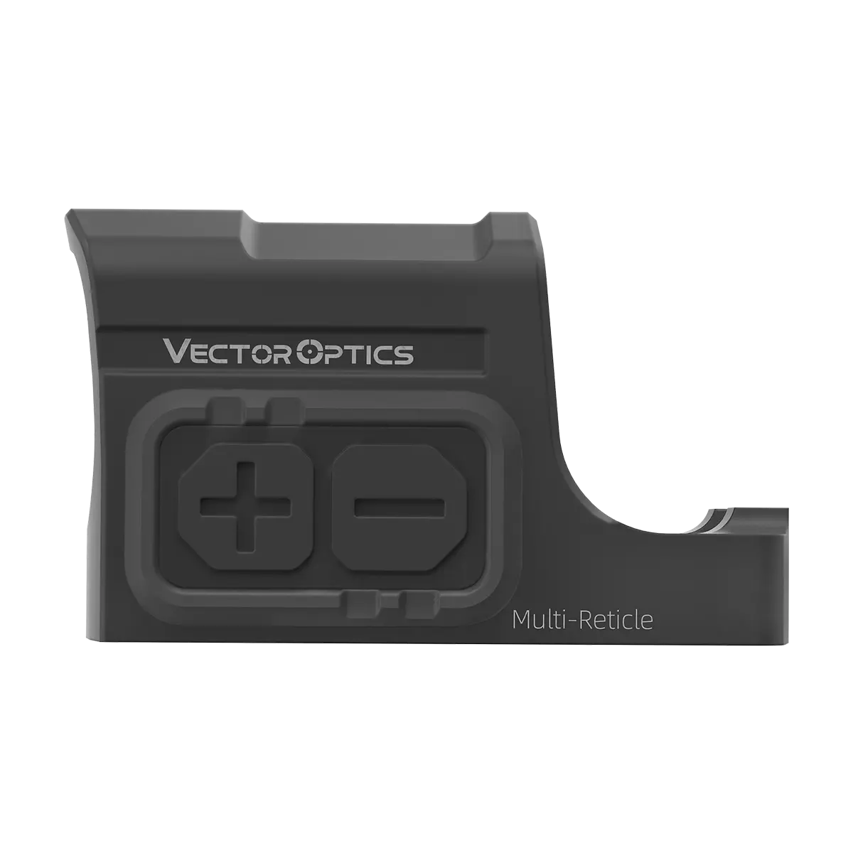 �ʵ��ݾ� Vector Optics SCRD-M68 Frenzy 1x17x20 MRT