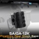 LayLax �饤�饯�� ������-12K �ԥ��ƥ��ˡ��ꥢ���ȥå��١��� FirstFactory �ե������ȥե����ȥ꡼