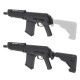 LayLax �饤�饯�� ������-12K �ԥ��ƥ��ˡ��ꥢ���ȥå��١��� FirstFactory �ե������ȥե����ȥ꡼