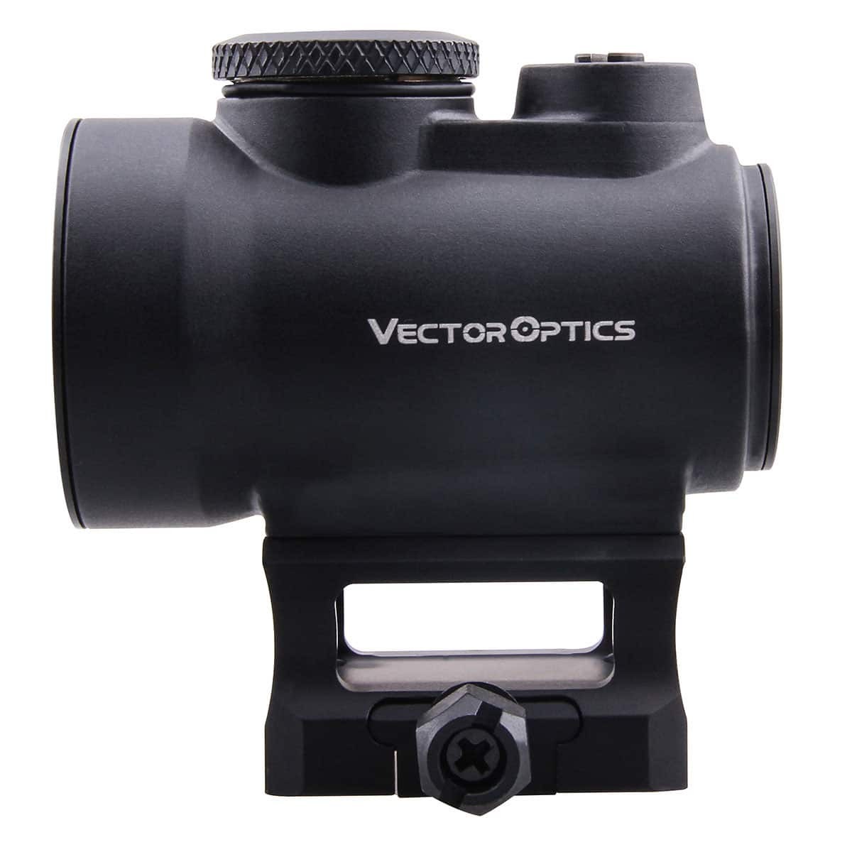 Vector Optics SCRD-34 Centurion 130