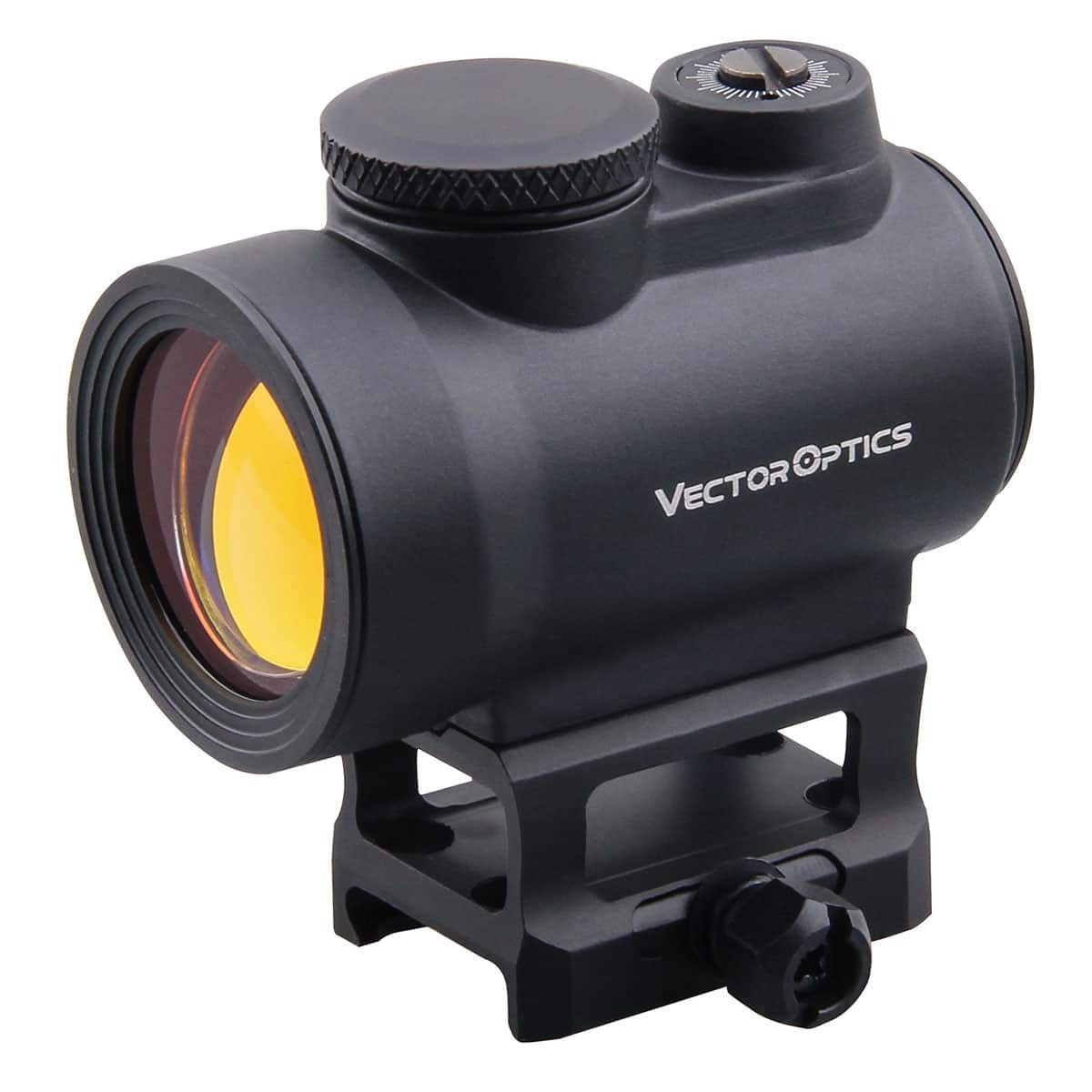 Vector Optics SCRD-34 Centurion 130