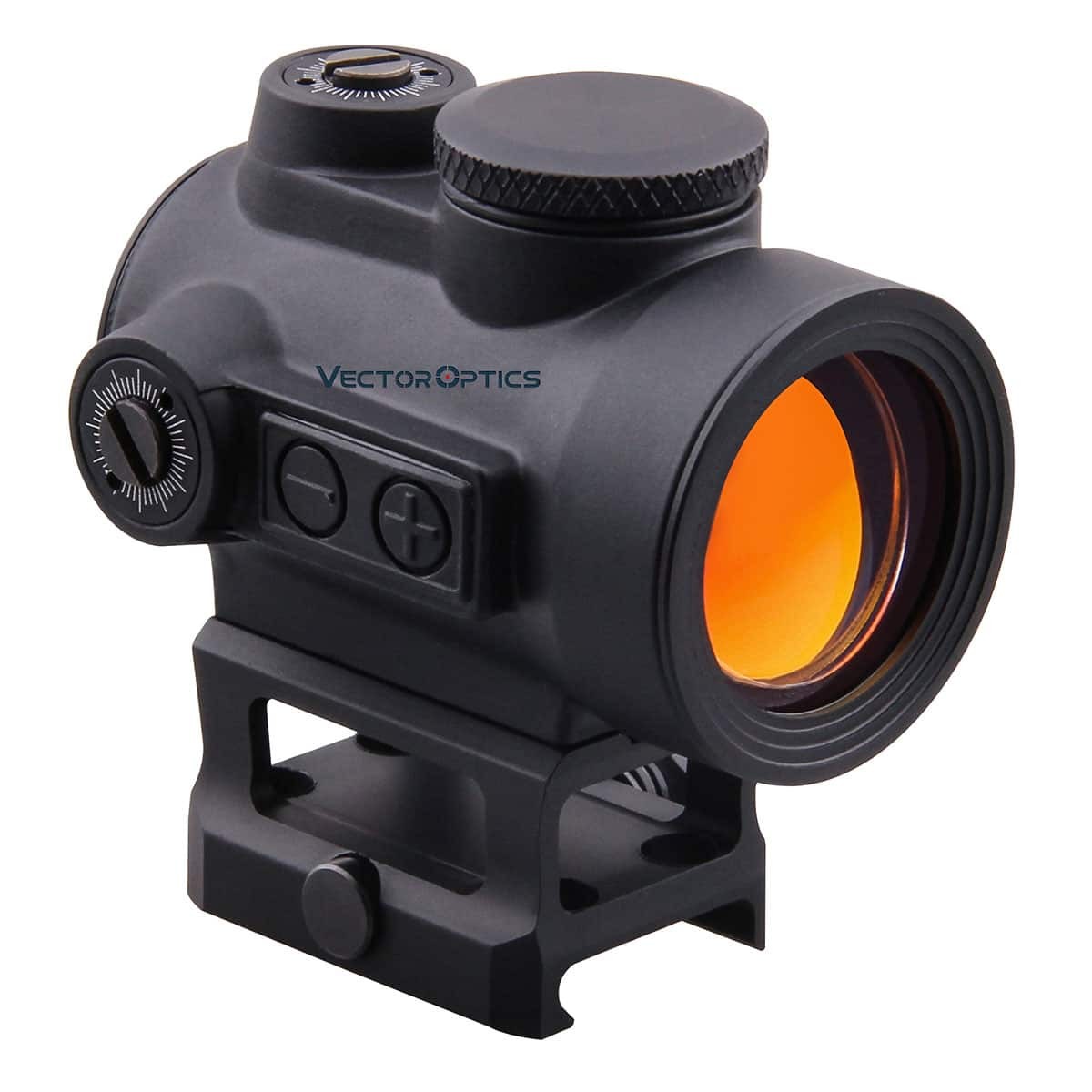 Vector Optics SCRD-34 Centurion 130