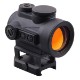 Vector Optics SCRD-34 Centurion 130