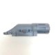 NIGHT EVOLUTION NE04019-BK Weapon Mounted Light 150lm