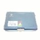 NIGHT EVOLUTION NE04019-BK Weapon Mounted Light 150lm