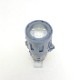 NIGHT EVOLUTION NE04019-BK Weapon Mounted Light 150lm