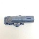NIGHT EVOLUTION NE04019-BK Weapon Mounted Light 150lm