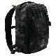 AGILITE 8033MTCB1SZ AMAP III ASSAULT PACK Multicam black