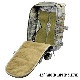 AGILITE 8033MTCB1SZ AMAP III ASSAULT PACK Multicam black