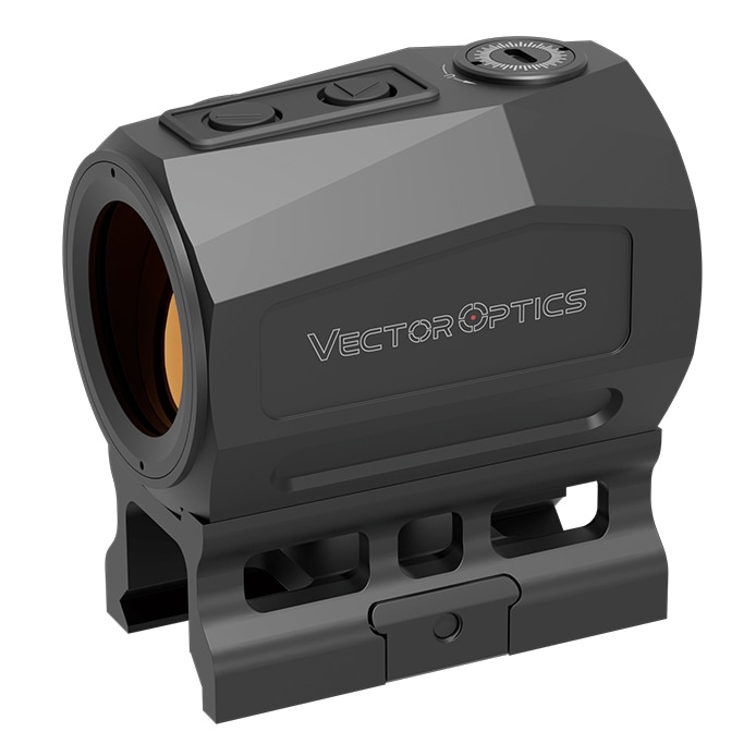 サバゲ引退セット Vector Opticsサイト、LBXスリング、弾速計 サバゲ引退セット Vector Opticsサイト、LBXスリング、弾速計の通販は