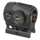 �ʵ��ݾ� Vector Optics SCRD-74 Scrapper 1X25 Micro