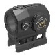 �ʵ��ݾ� Vector Optics SCRD-74 Scrapper 1X25 Micro