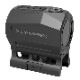 �ʵ��ݾ� Vector Optics SCRD-74 Scrapper 1X25 Micro