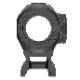 �ʵ��ݾ� Vector Optics SCRD-74 Scrapper 1X25 Micro