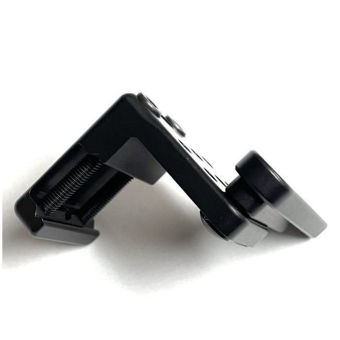 Matchpoint USA R2S 90 Adapter