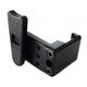 Matchpoint USA R2S 90 Adapter