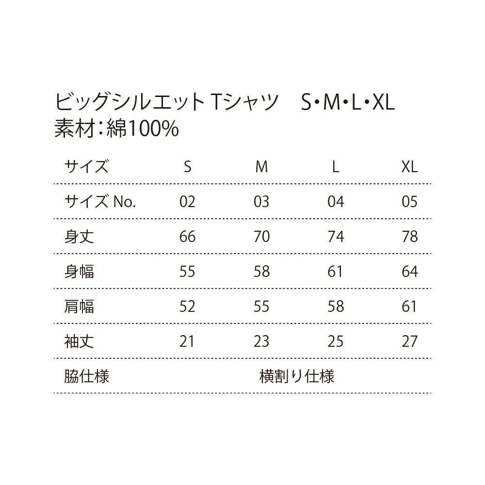 ������ AREA41 "The Fourth Field"4��ǯ��ǰT�����(Short)�������֥롼