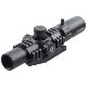 Vector Optics Mustang 1-4x30 GenII SCOC-29