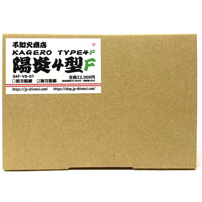 ���βо�Ź �۱�4��F 89���� / ��������