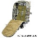 AGILITE 8033MTC1SZ AMAP III ASSAULT PACK Multicam