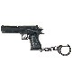 WoSport AC-15-BK Desert Eagle Keychain