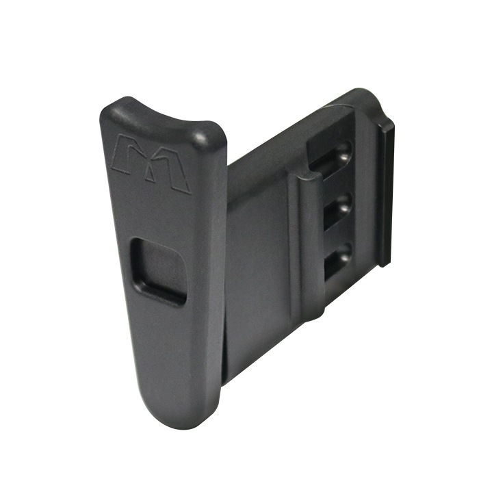 Matchpoint USA R2S PIC2 Adapter
