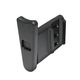 Matchpoint USA R2S PIC2 Adapter