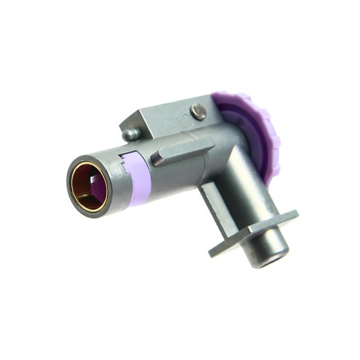 �饤�饯�� LayLax �磻�ɥ桼���᥿������С�