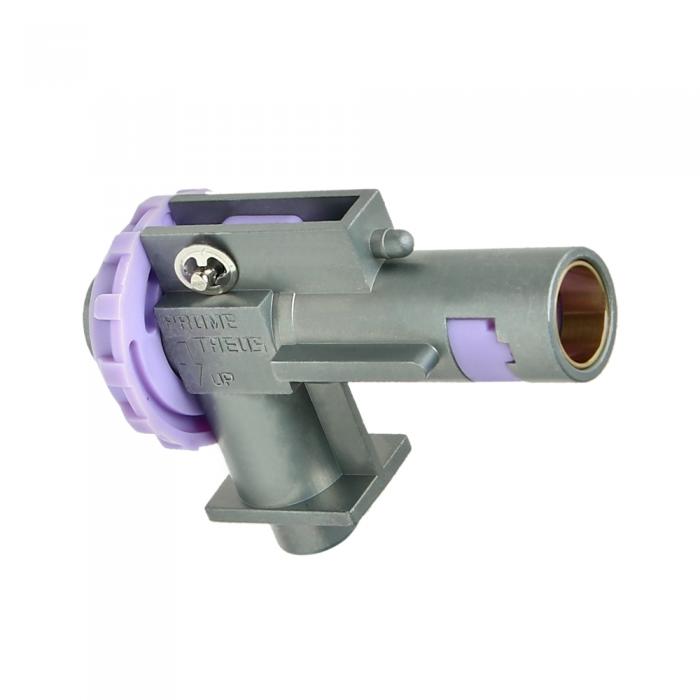 �饤�饯�� LayLax �磻�ɥ桼���᥿������С�