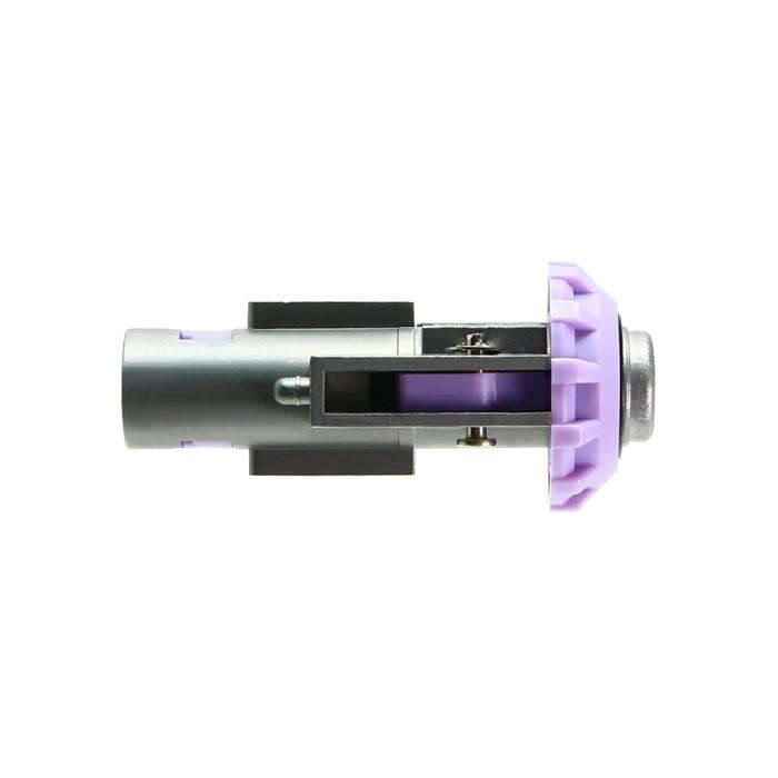 �饤�饯�� LayLax �磻�ɥ桼���᥿������С�