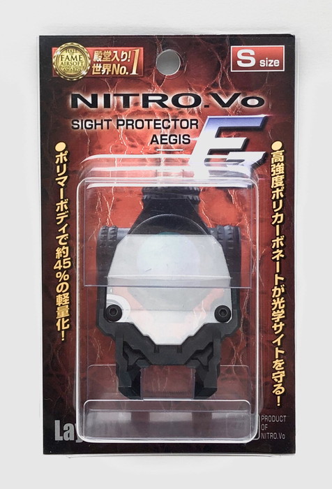 �饤�饯�� LayLax �����ȥץ��ƥ����� ��������Ez��S������