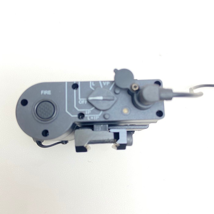 ELEMENT EX328 DBAL-eMkII 170lm