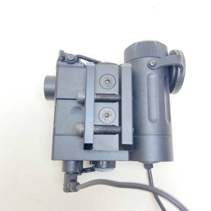 ELEMENT EX328 DBAL-eMkII 170lm