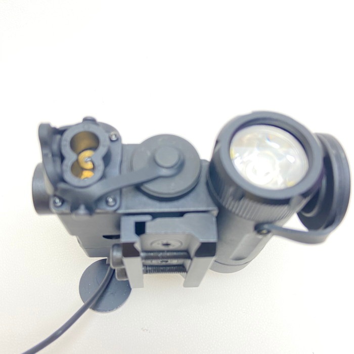 ELEMENT EX328 DBAL-eMkII 170lm