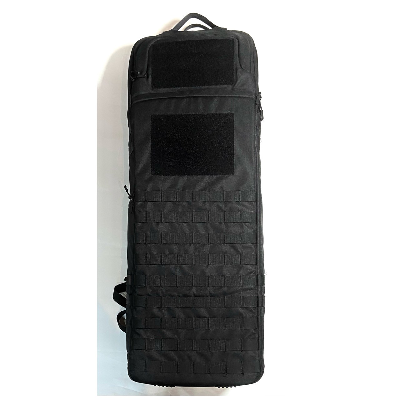 Rapidfire GunBag 90 "ARMORYTH" BK