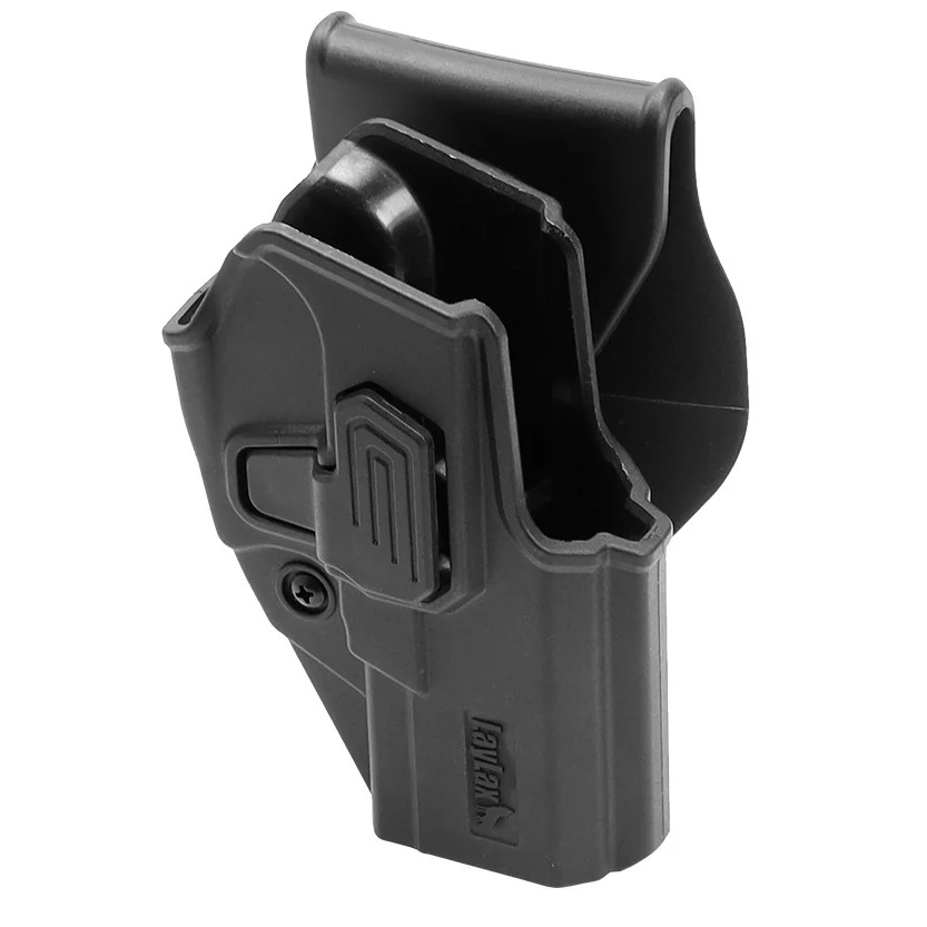 希少　DTMホルスター　ソーコム mk23 対応 SOCOM Mk23(ソーコム)対応 CQCホルスター[Battle Style/バトル