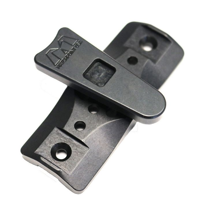 Hitec Li-po�Х�󥹽��Ŵ� X1���塼��